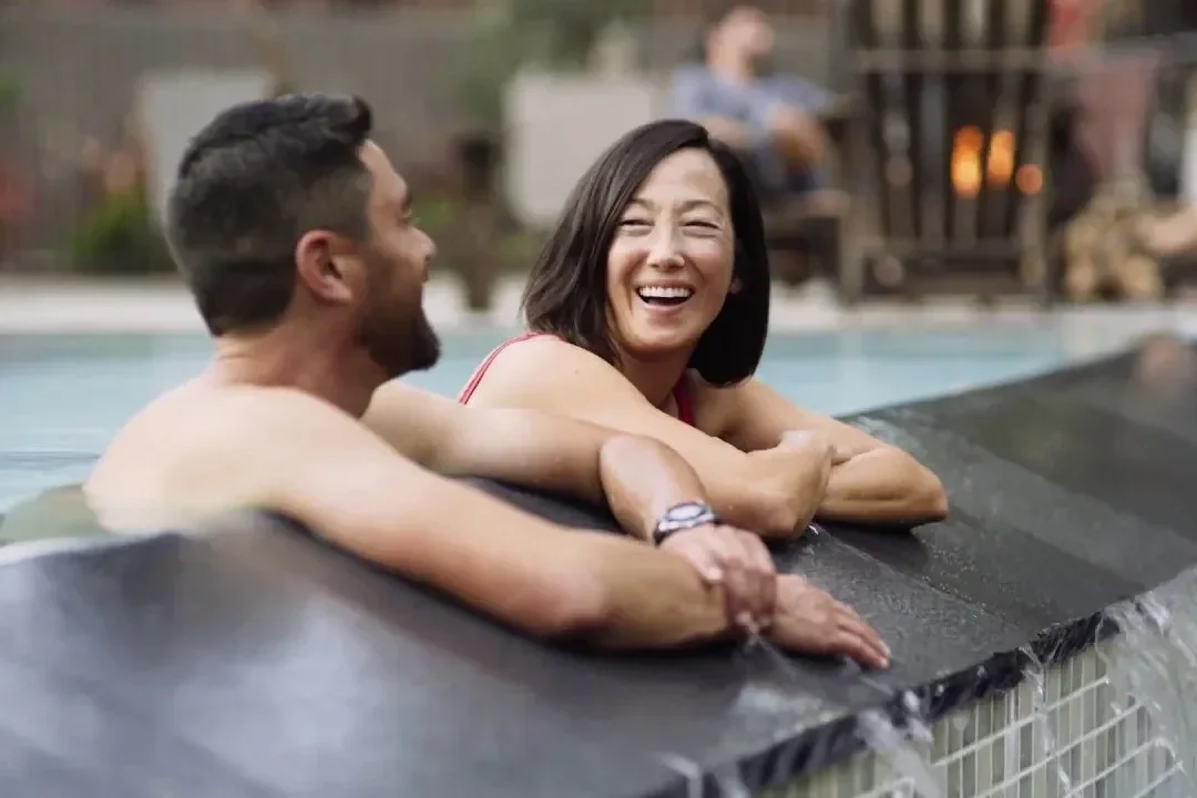 1440+Multiversity+healing-arts-infinity-hot-tub.webp