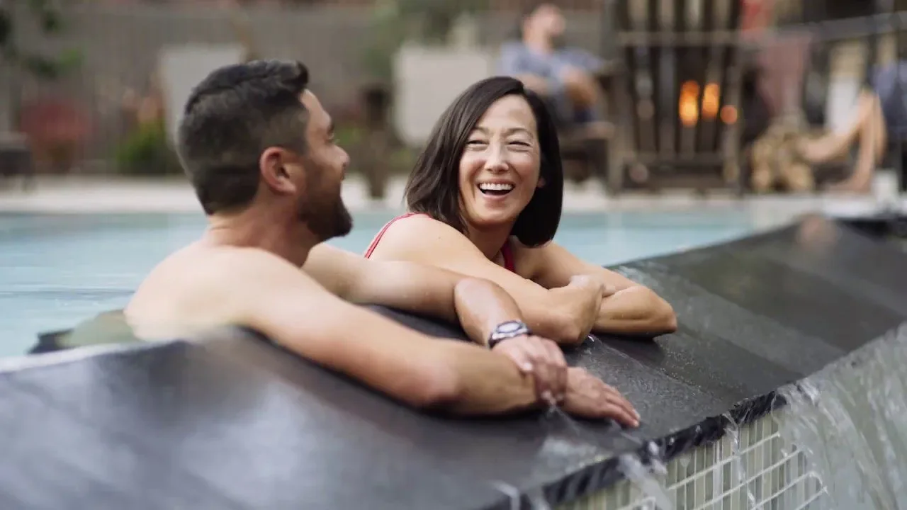 1440 Multiversity healing-arts-infinity-hot-tub.webp