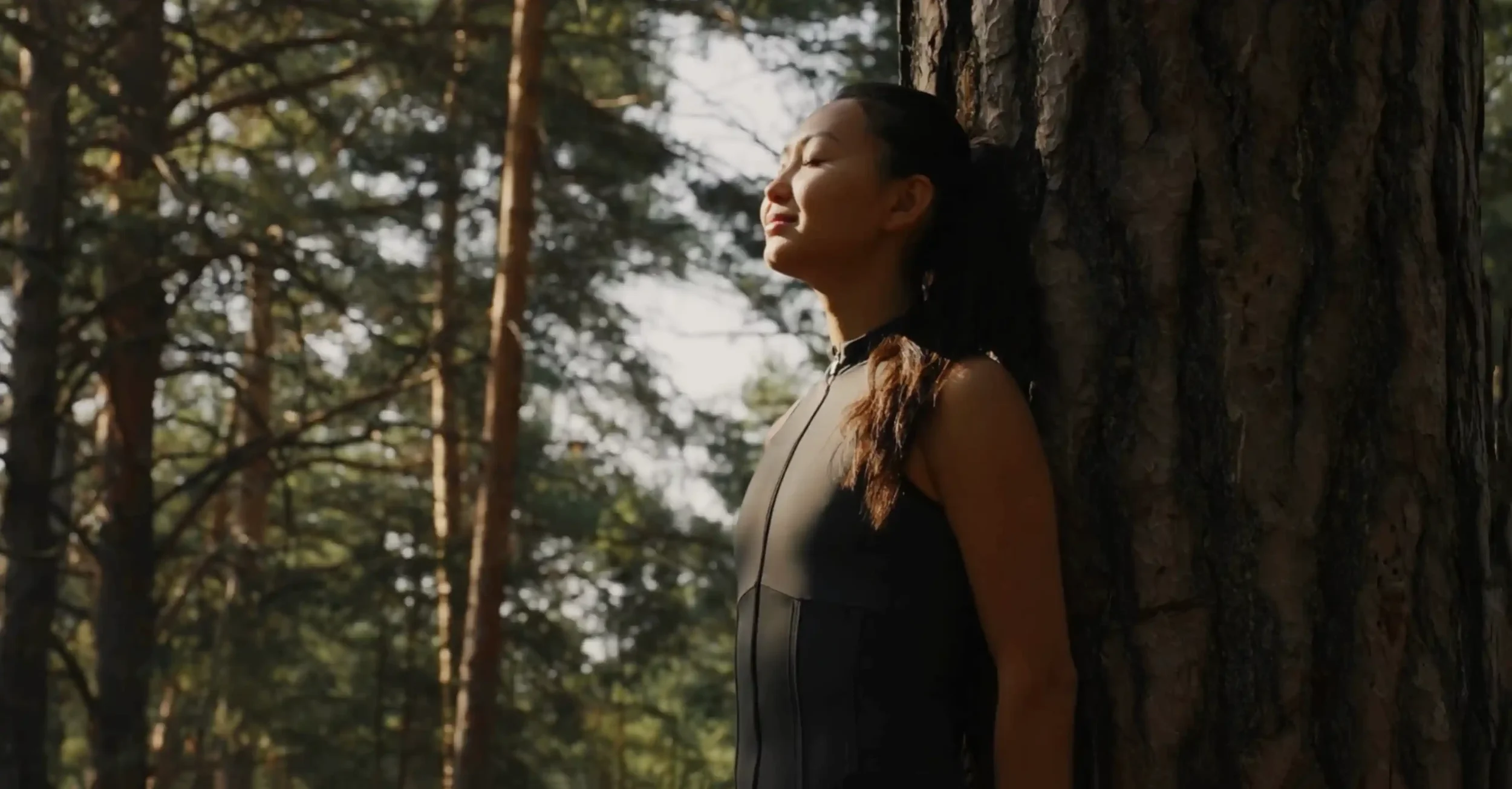 The Embody Lab Nervous System Reset program - video thumbnail.webp