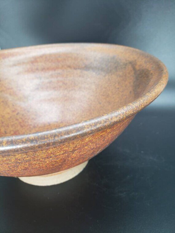 https://i.etsystatic.com/16158807/r/il/32b3be/1784474554/il_570xN.1784474554_2hvt.jpg