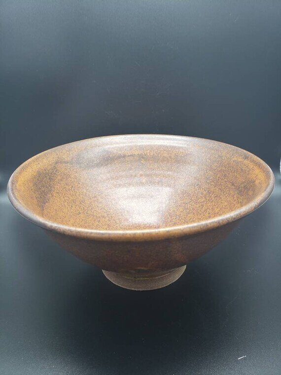 https://i.etsystatic.com/16158807/r/il/f0e931/1831939633/il_570xN.1831939633_fpq9.jpg