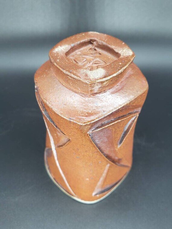 https://i.etsystatic.com/16158807/r/il/94e580/1784469980/il_570xN.1784469980_puy9.jpg