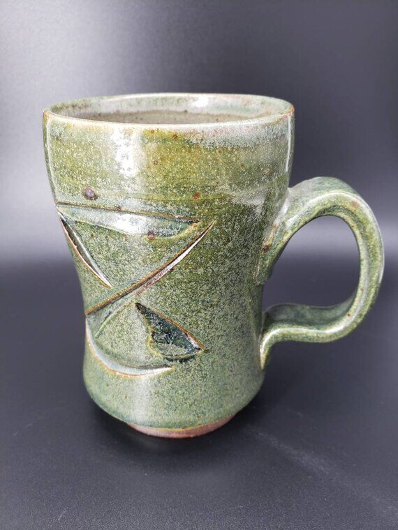 https://i.etsystatic.com/16158807/r/il/4230a7/1776241264/il_570xN.1776241264_ozxr.jpg