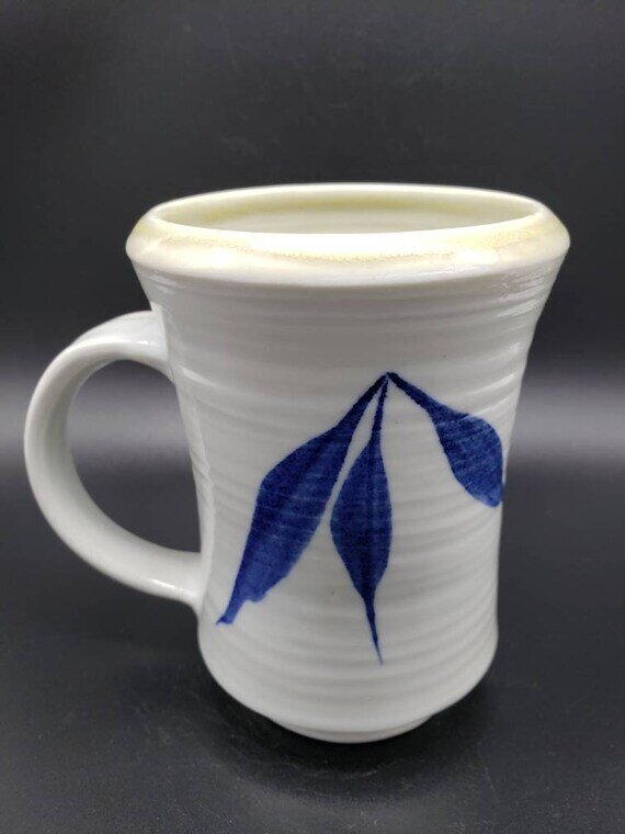 https://i.etsystatic.com/16158807/r/il/ca33bd/1823620215/il_570xN.1823620215_j5br.jpg