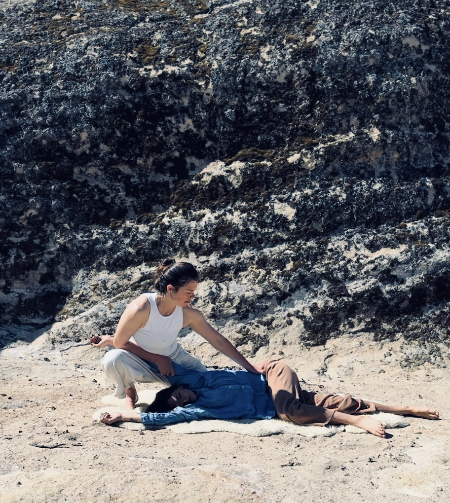 Screenshot 2026-01-22 at 4.17.05 PM.png