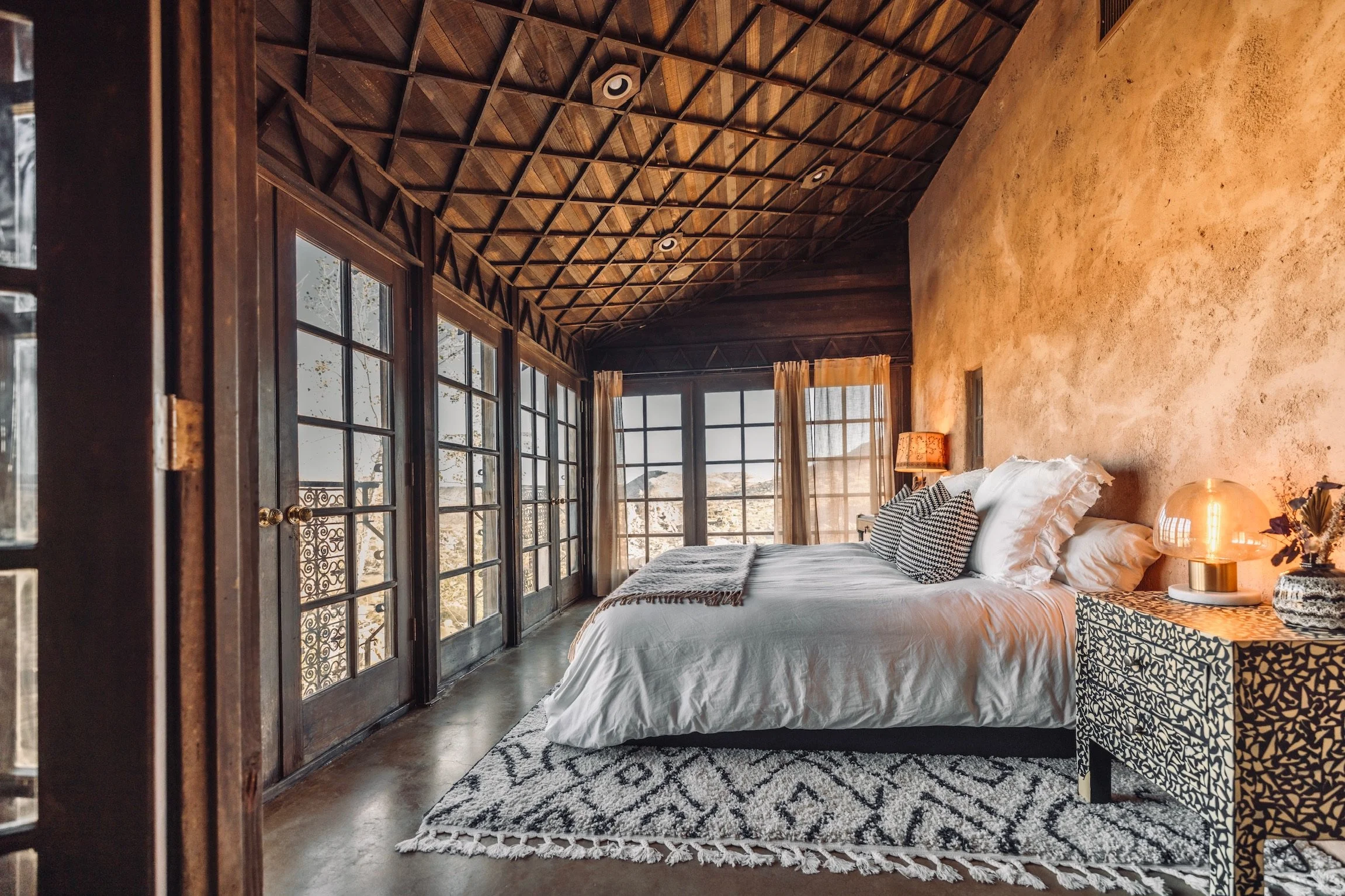 2S6A8551-Edit copy.JPG