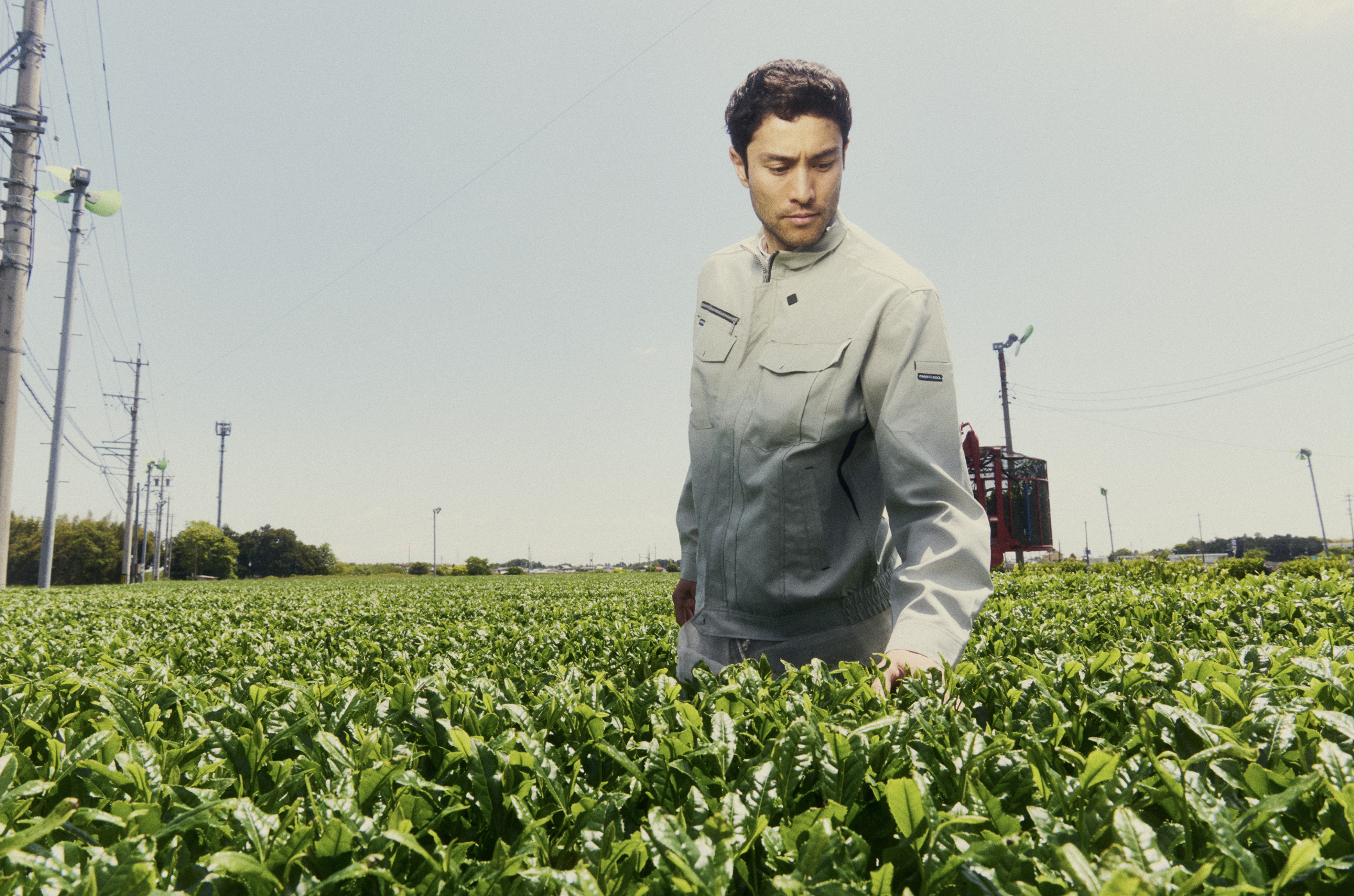 Screenshot 2026-02-19 at 10.06.48 AM.png