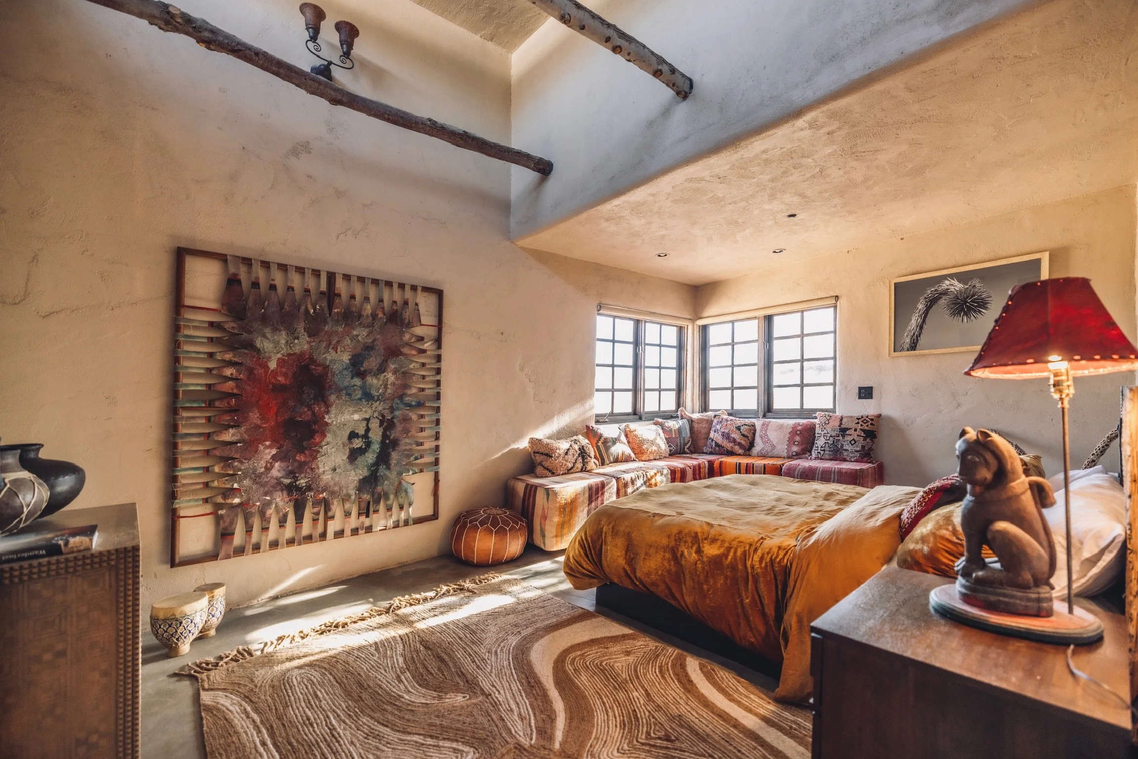 2S6A8617-Edit copy.JPG