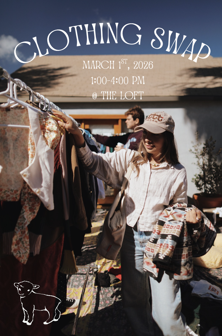 Screenshot 2026-02-03 at 10.34.35 AM.png