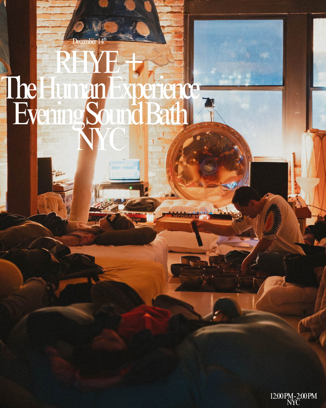 RHYE Soundbath NYC (3).png