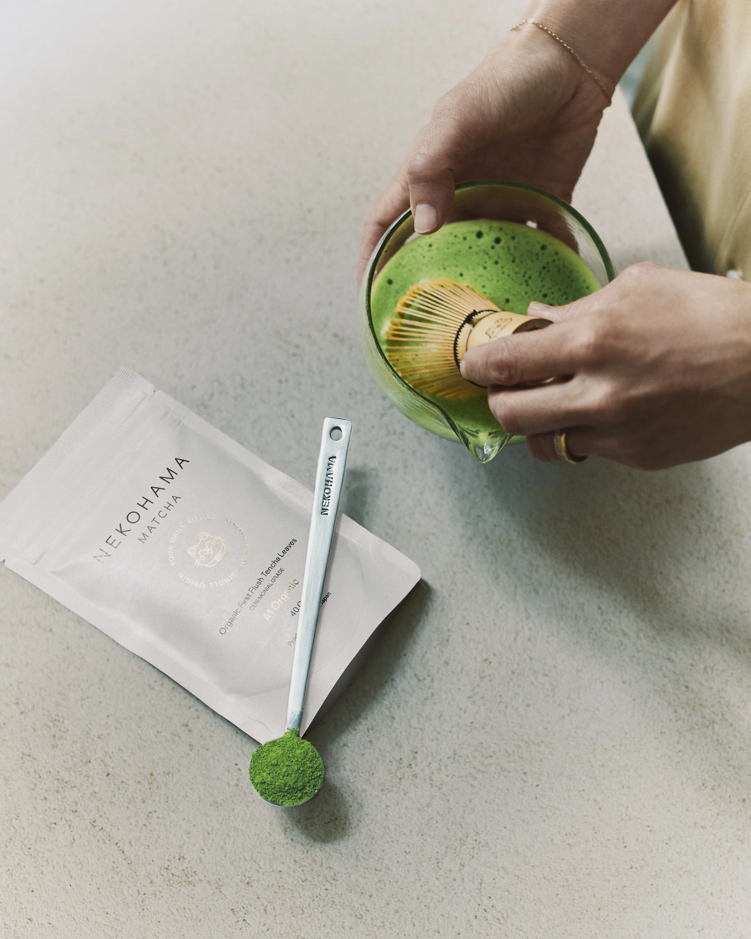 Copy of 240430_Nekohama14349.jpeg