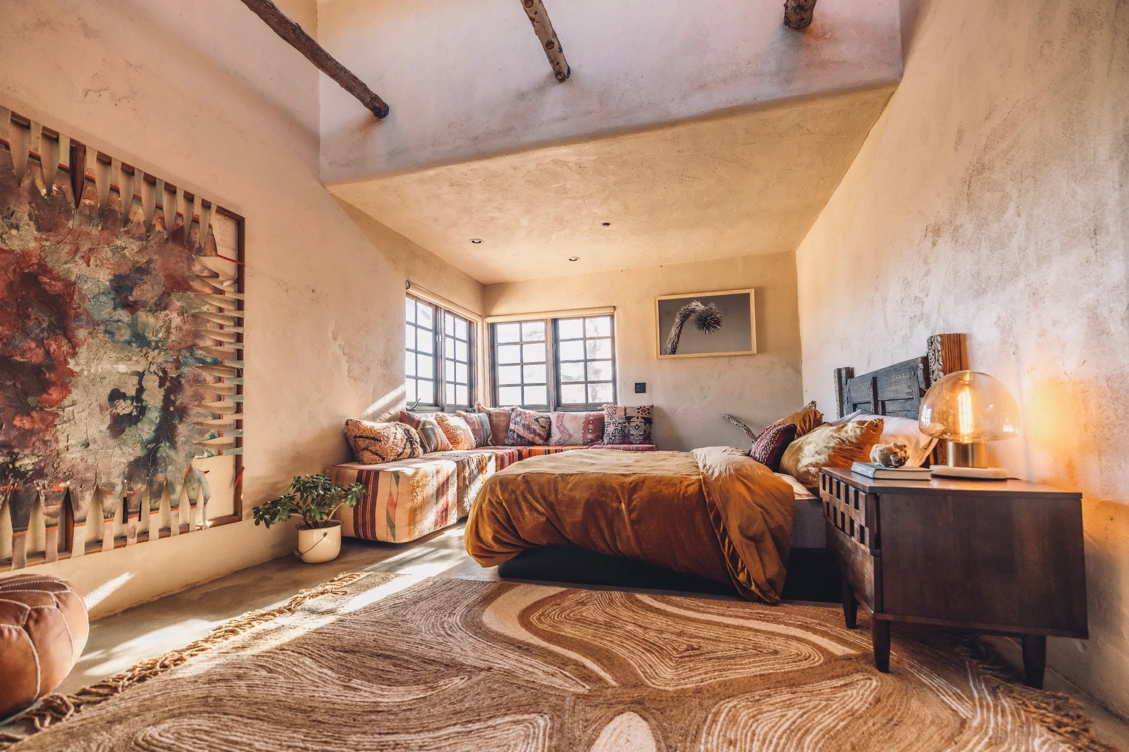 2S6A8628-Edit copy.JPG