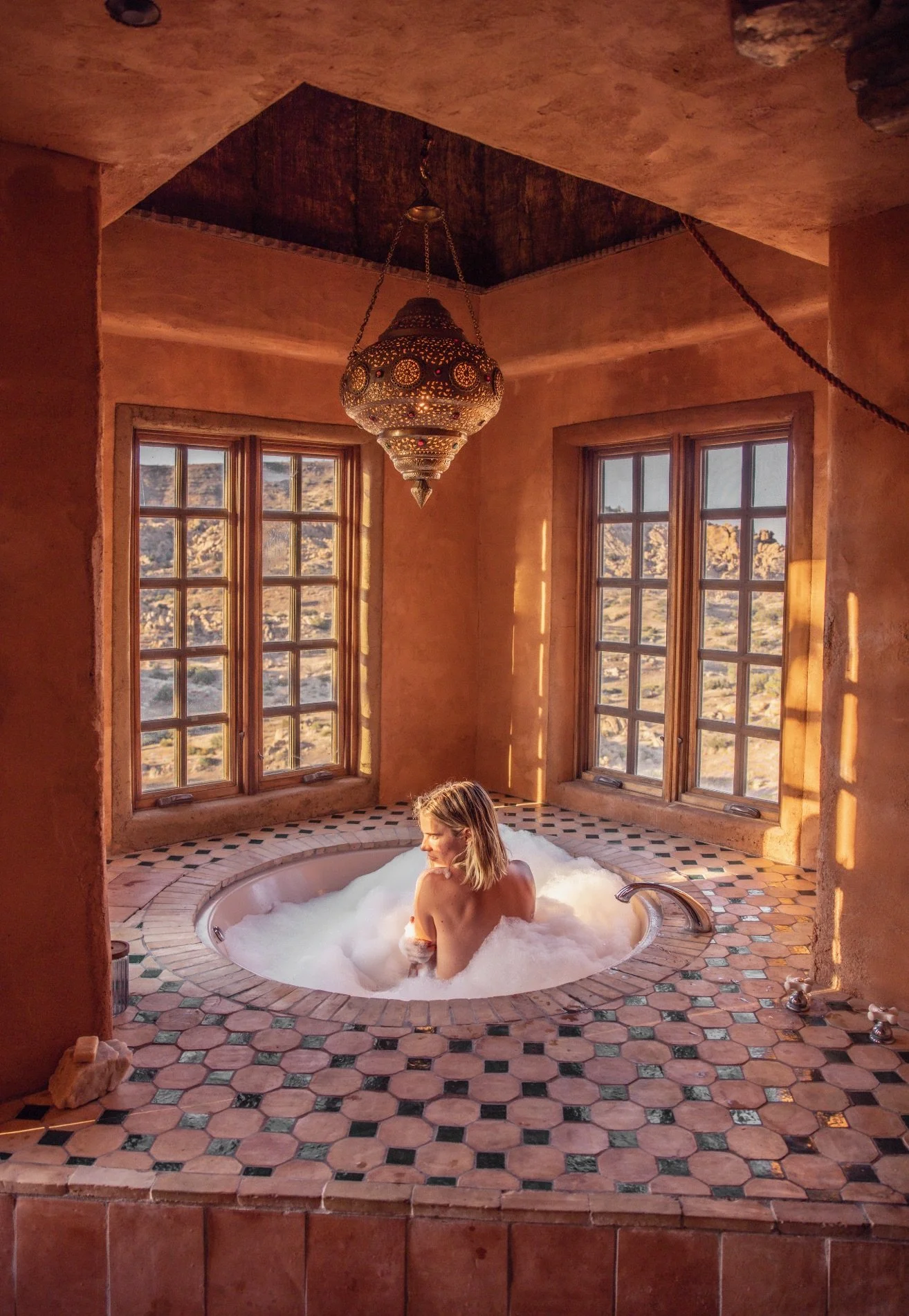 Screenshot 2024-07-05 at 5.36.00 PM.JPG