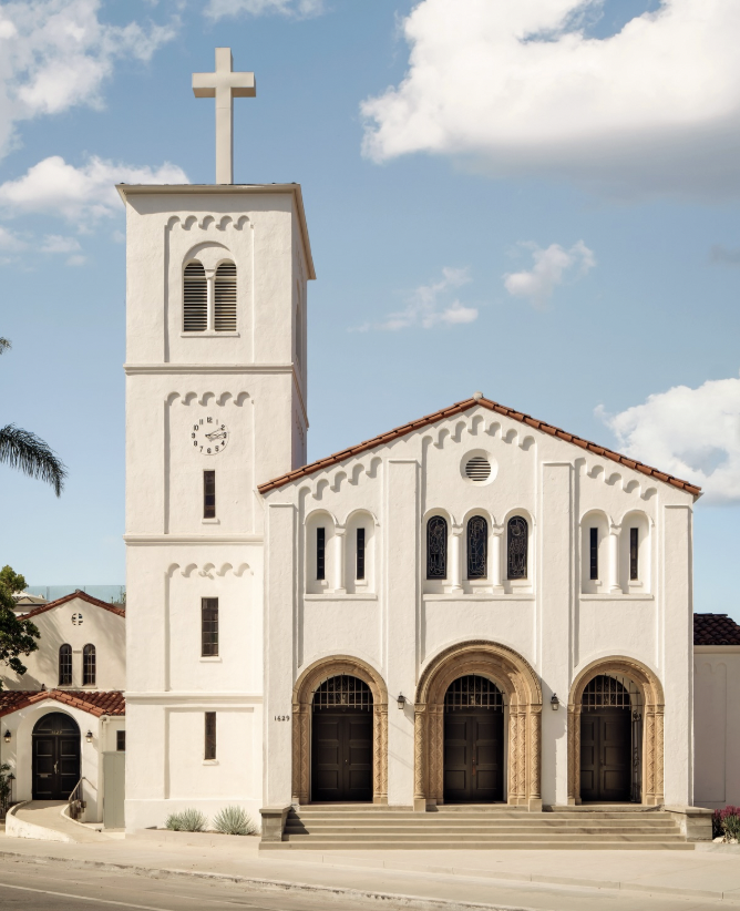 Hotel+Lucile_+Silver+Lake's+1931+church+to+be+boutique+hotel.webp