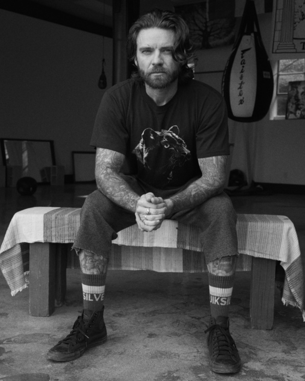 Screenshot 2026-02-12 at 2.27.07 PM.png