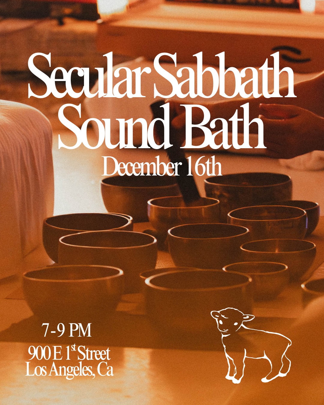 Sound Bath.png