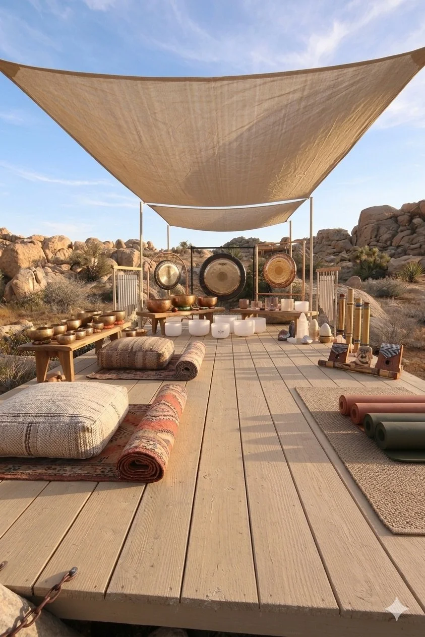 IMG_1172.jpeg (Copy)