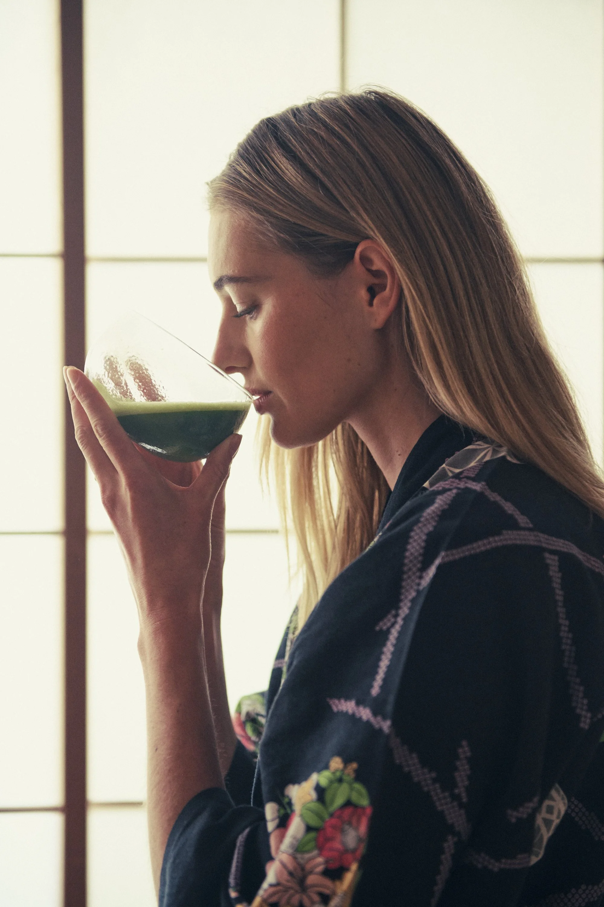 Copy of 251101_NekohamaJapan_01950.jpg