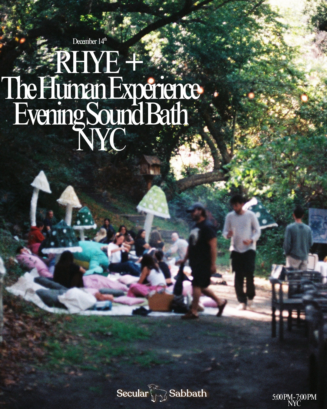 RHYE Soundbath NYC (2).png