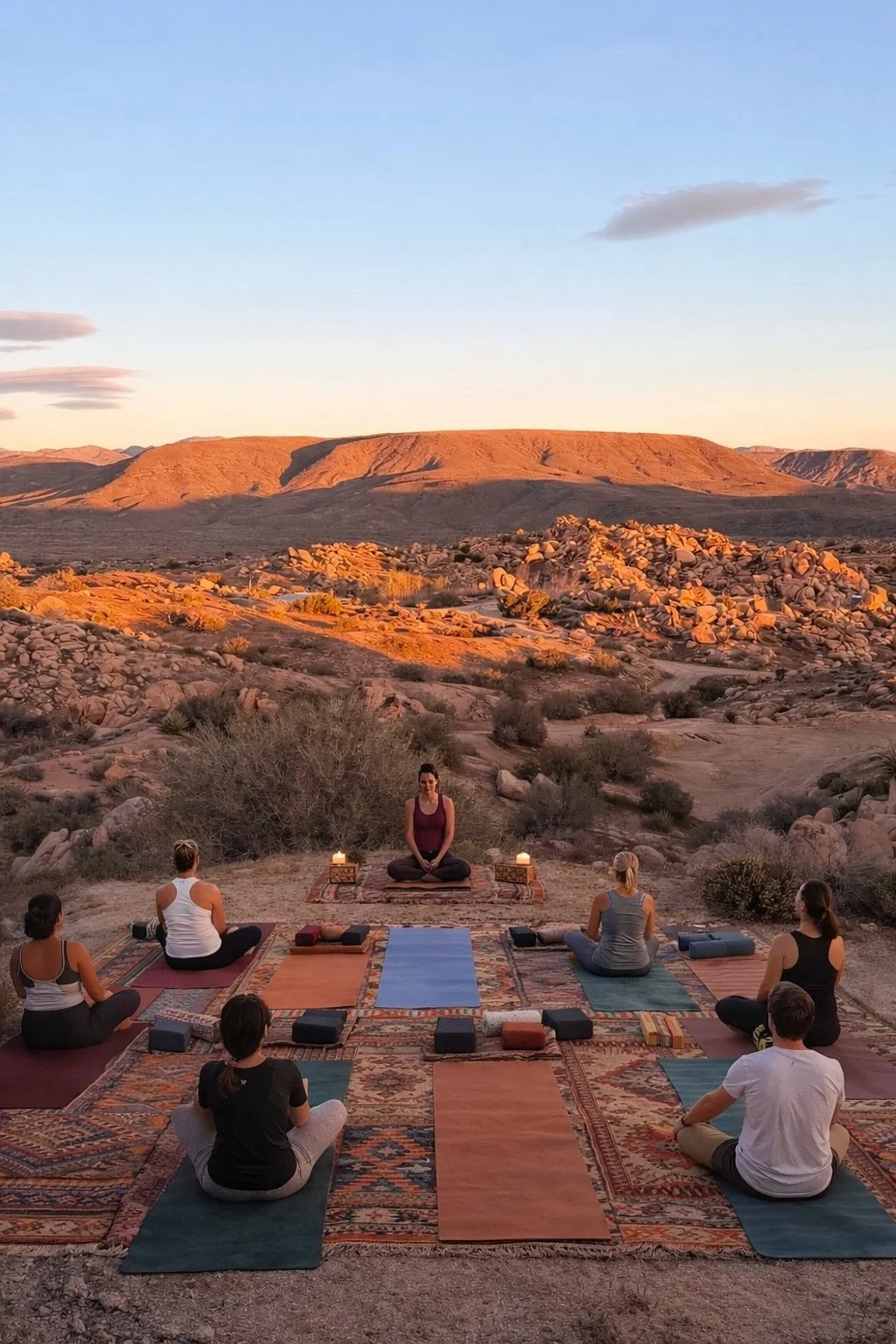 6238B8C2-9E47-4B36-8E4F-4665A3329C18.jpeg (Copy)