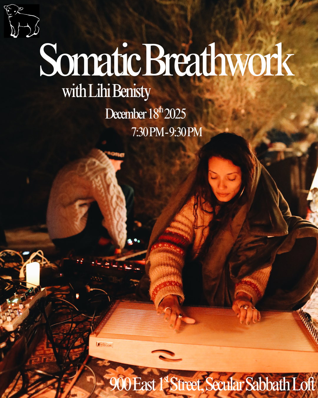 Breath + Sound (1).png