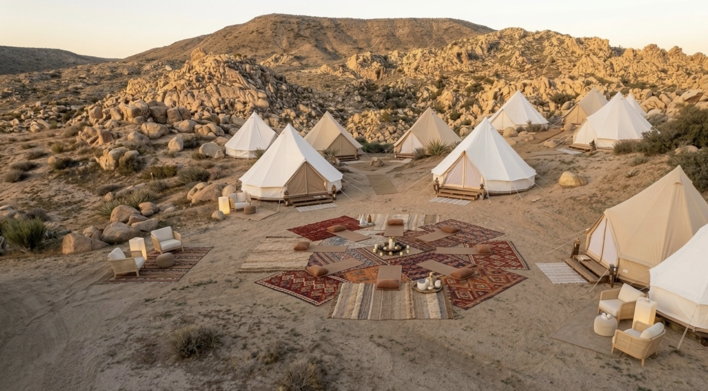 Screenshot 2026-04-08 at 8.17.56 AM.png