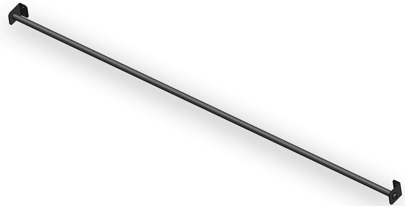 After Market Curtain Rod for Headliner Shelf.jpeg