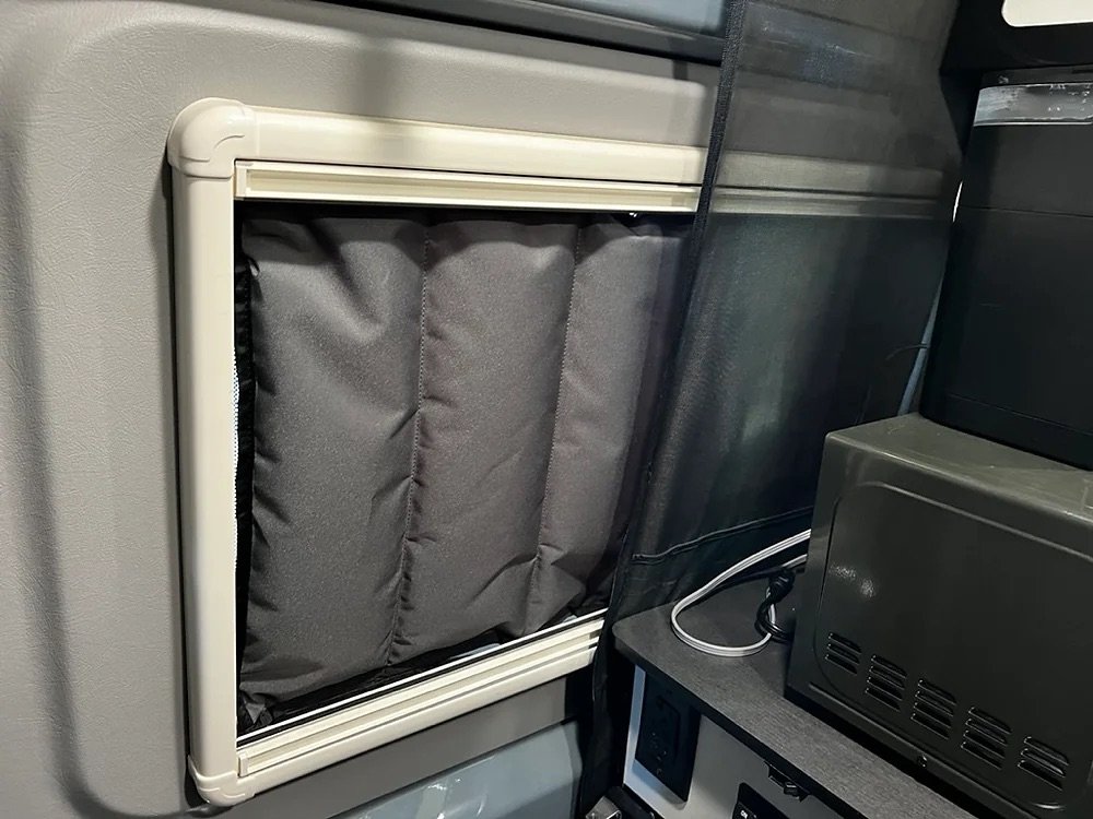Mercedes Benz REVEL pillow window inserts (3 Piece Set).jpeg