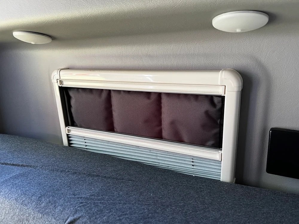 Mercedes Benz REVEL pillow window inserts (3 Piece Set)3.jpeg