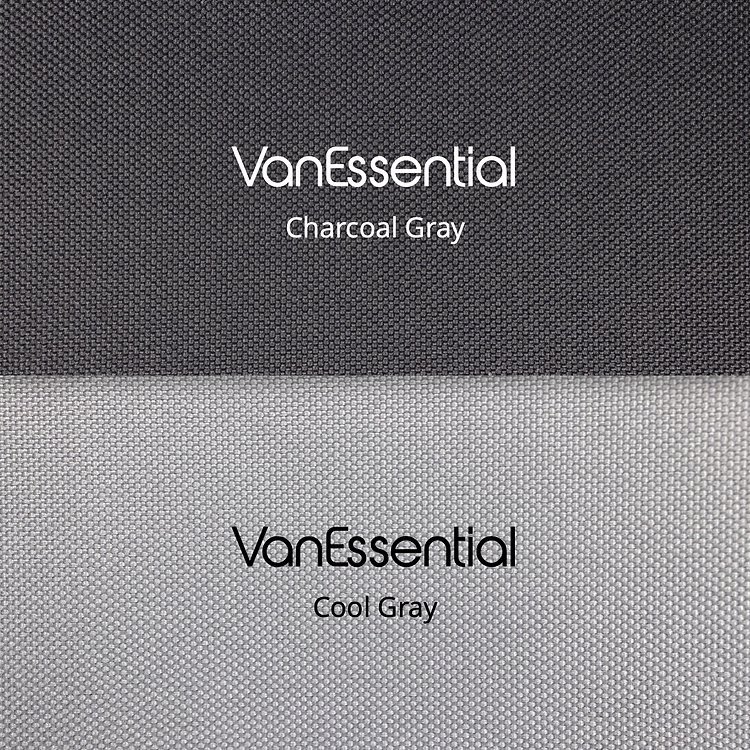 vanessentials colors.jpeg