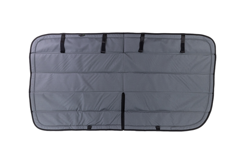 Mercedes-Benz Crew Window Cover 2.png