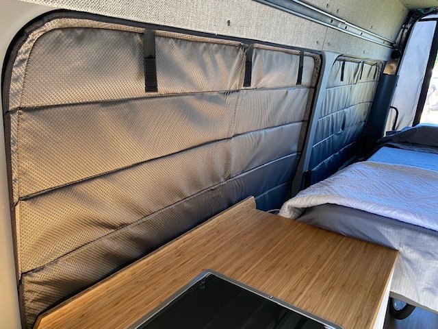 Mercedes-Benz Side Window Covers 6.jpeg