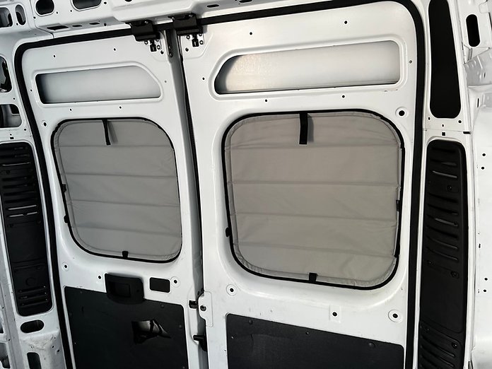 RAM Promaster Rear Door Window Covers 2.jpeg