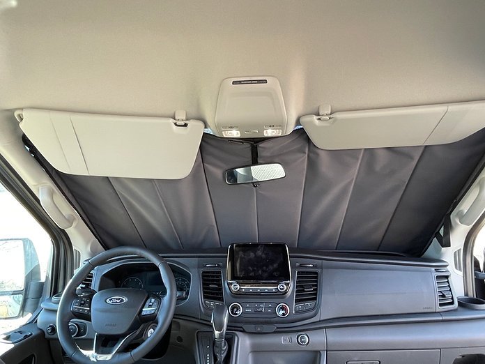 FORD Transit Front Windshield Cover 3.jpeg