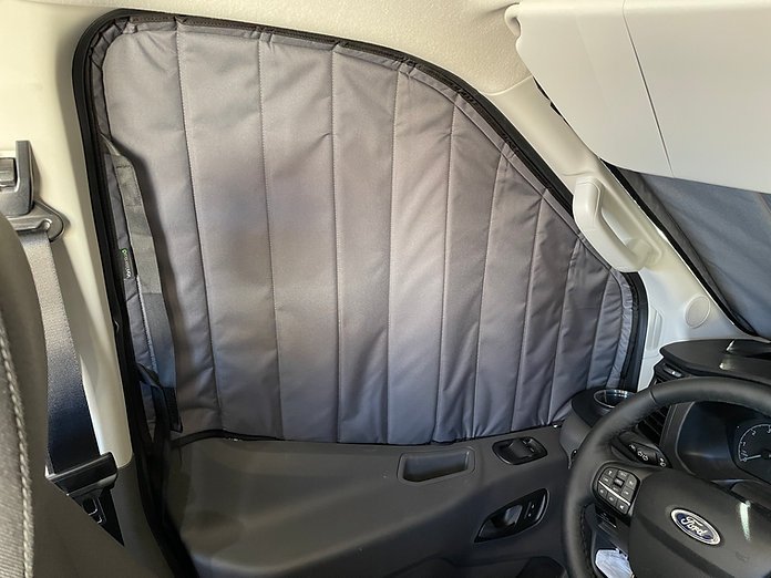 FORD Transit Front Door Window Covers 4.jpeg