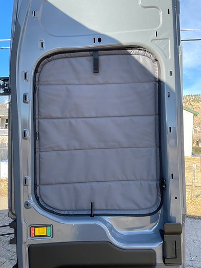 FORD Transit Rear Door Window Covers 5.jpeg