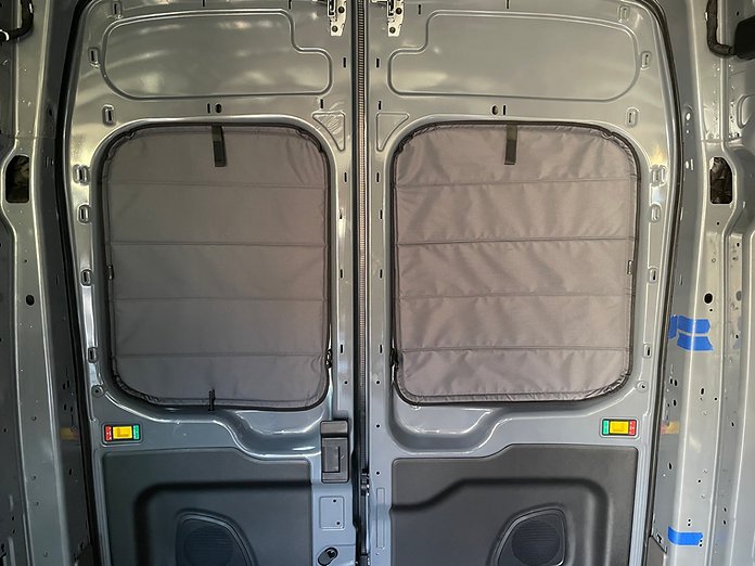 FORD Transit Rear Door Window Covers 4.jpeg
