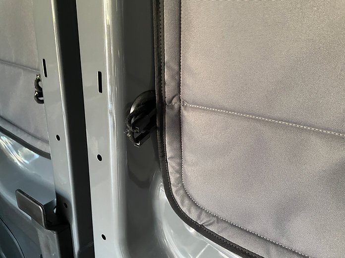 FORD Transit Rear Door Window Covers 6.jpeg