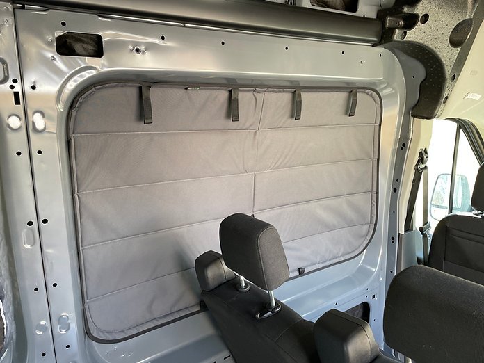 FORD Transit Crew Window Cover 4.jpeg