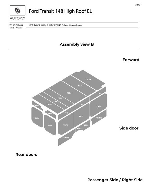 AutoPly Schematic 5000X Transit 148 HR EL 2.jpg