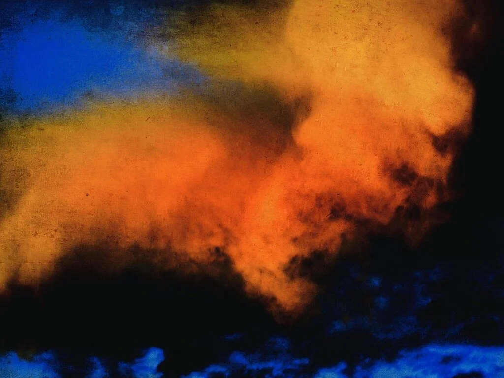 TREATMENT CONSULTATION