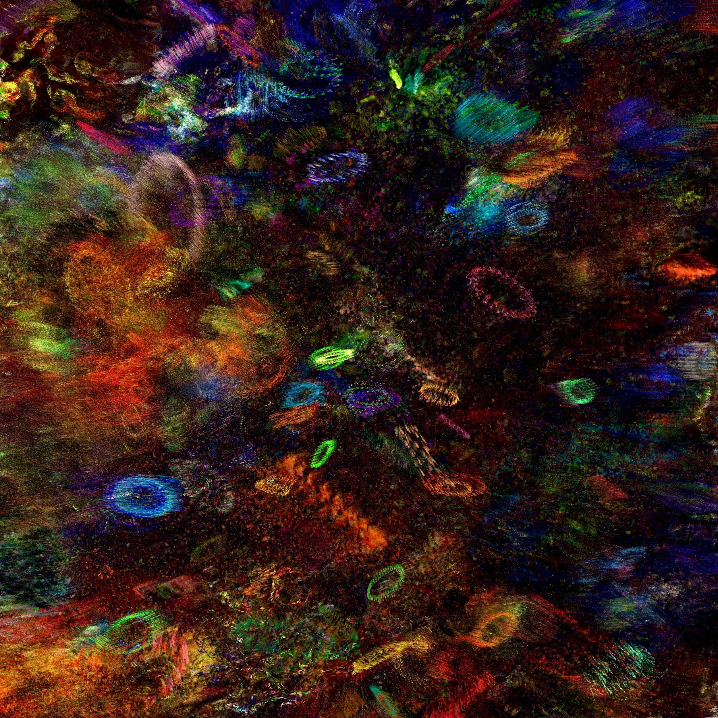 SOBERLINK MONITORING