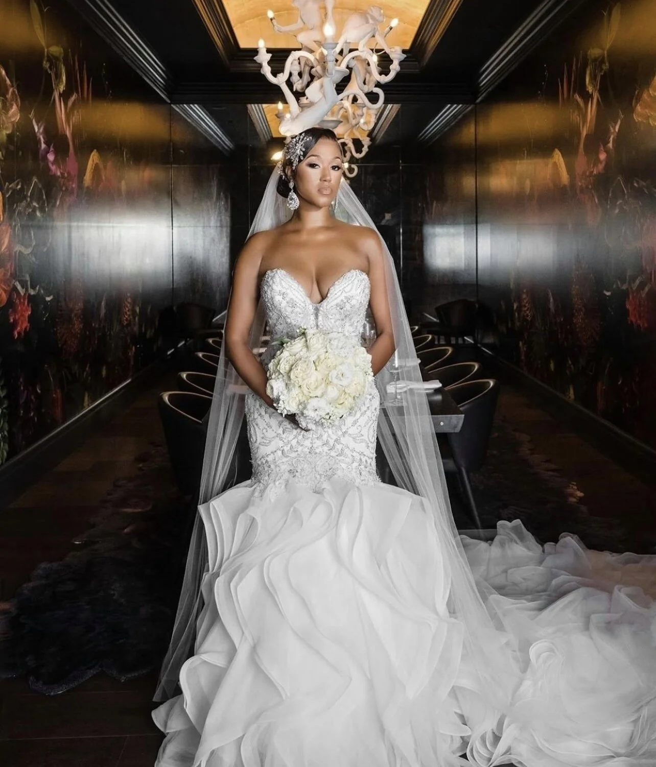 cheap wedding dresses 2018