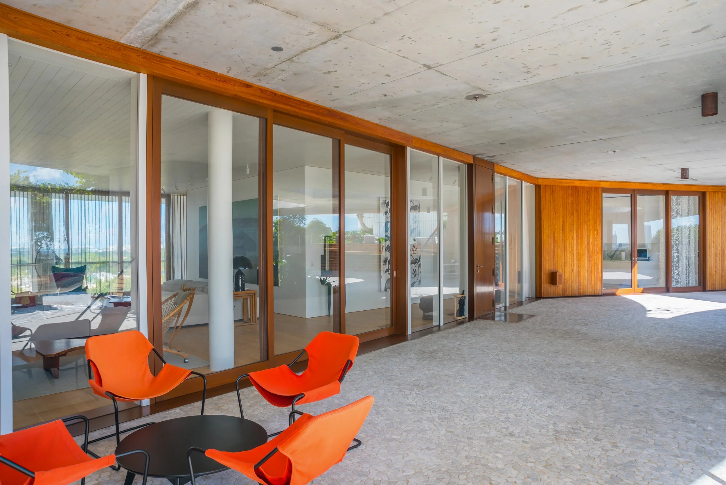 Skyhouse 1111 - Outdoor shot looking in.jpg