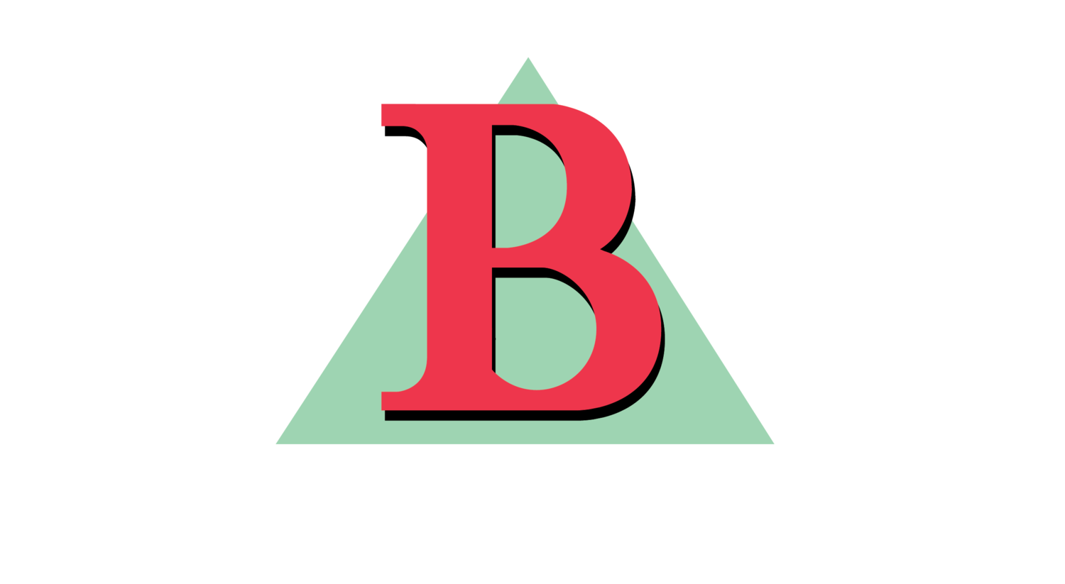 Brodson Construction