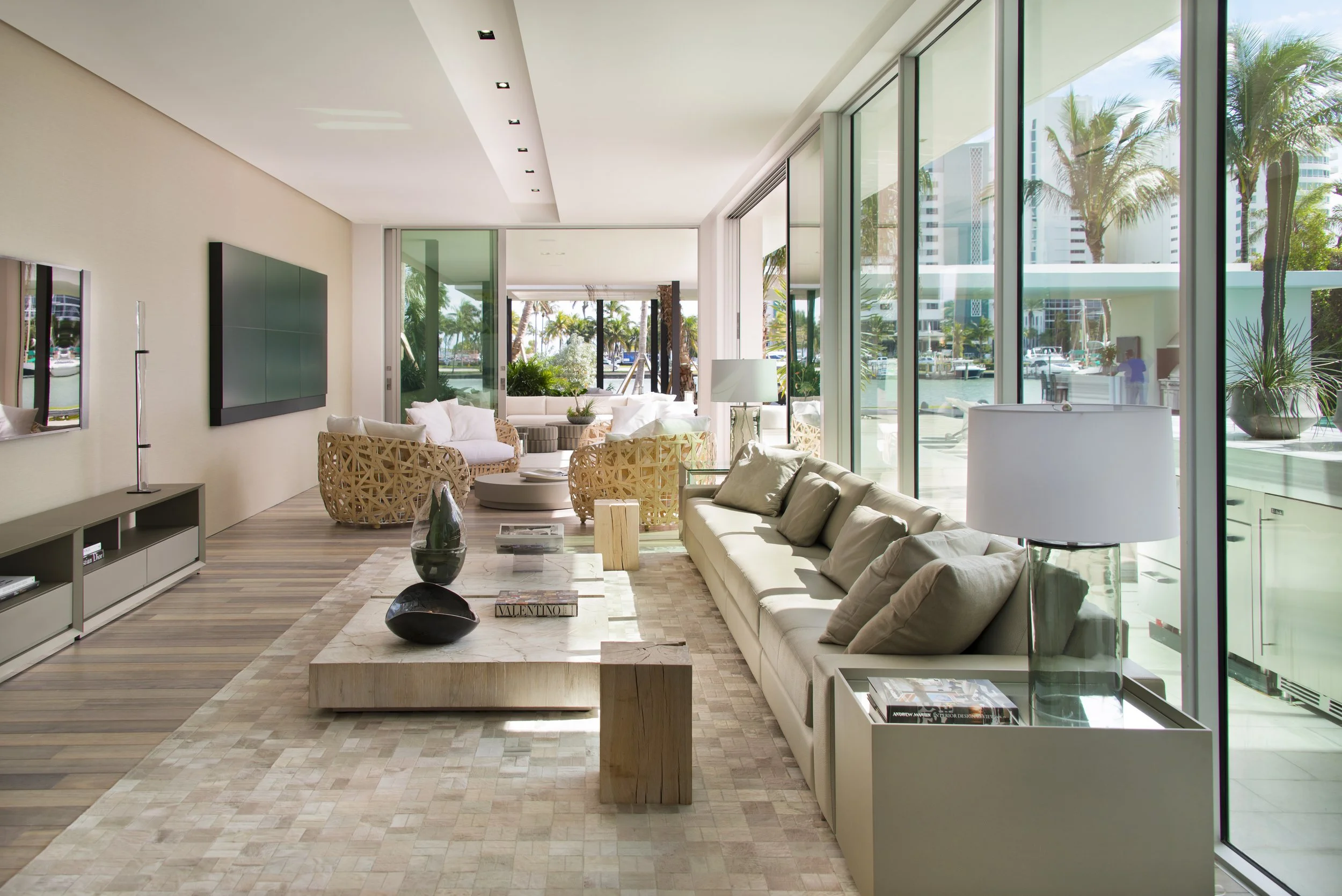Day - Family Room 1 (1).jpg