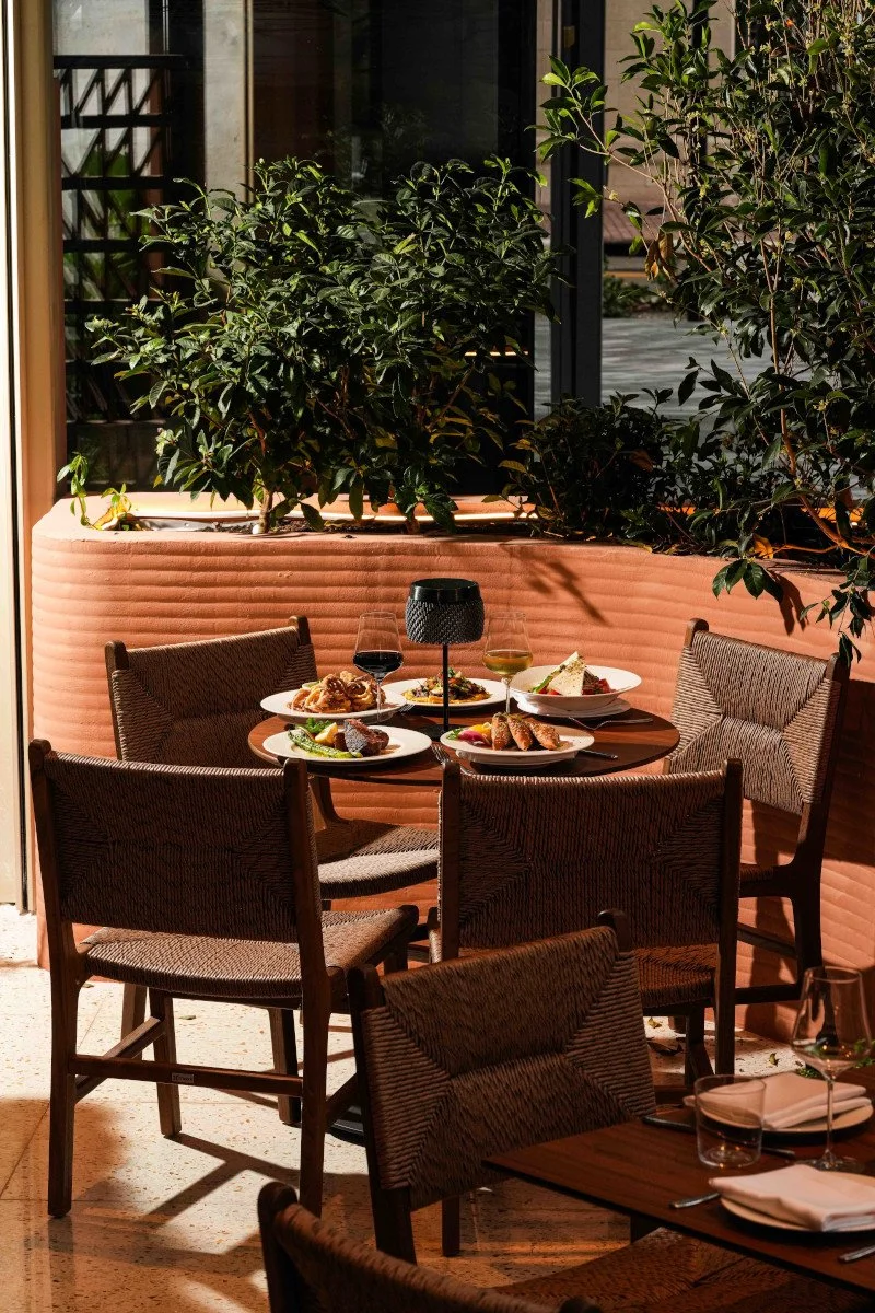 kyma_west_palm_beach_location_img3_new.jpg