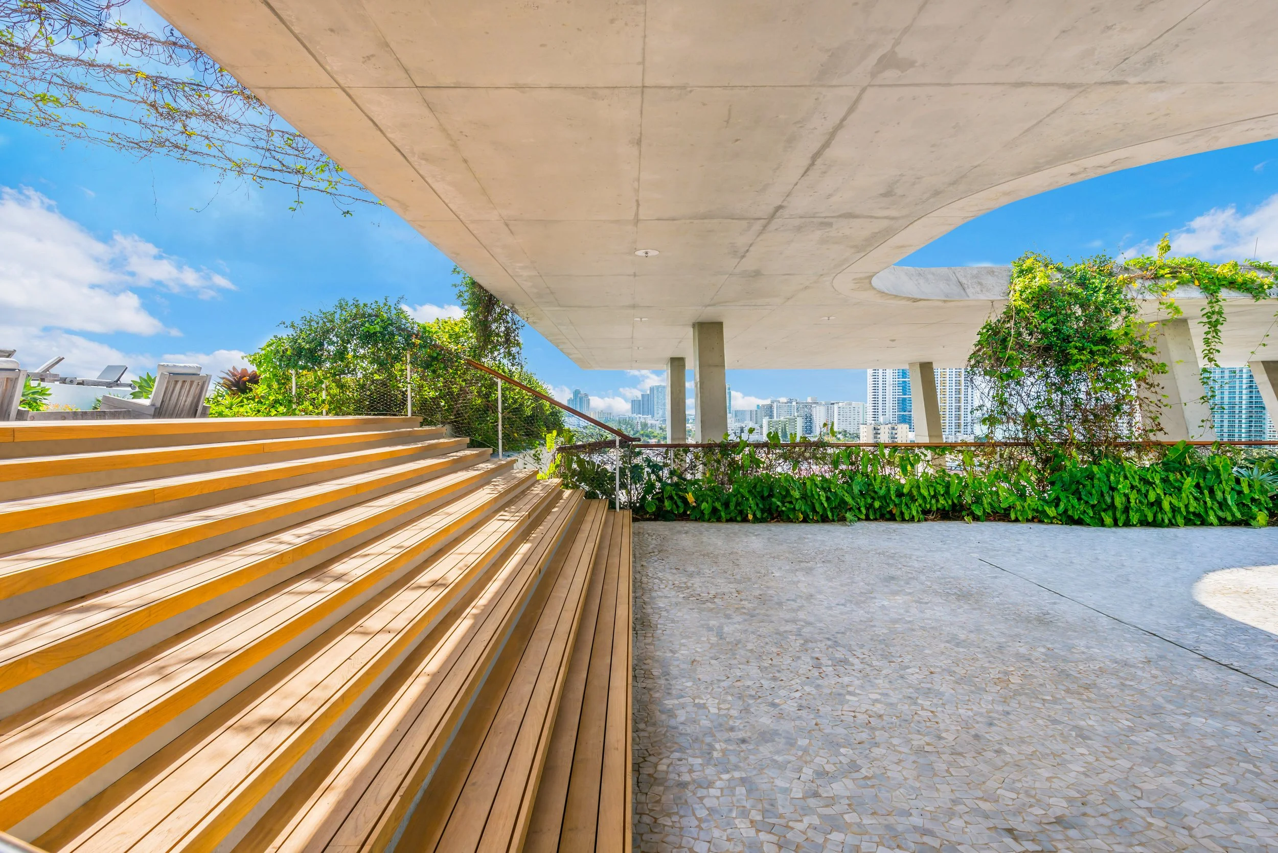 Skyhouse 1111 - Outdoor shot #3.jpg