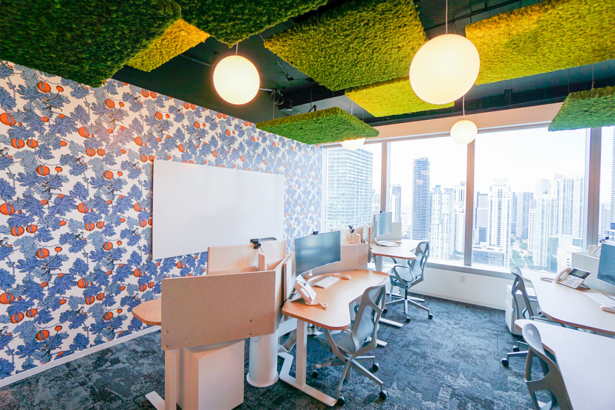 BCG-color office.jpg