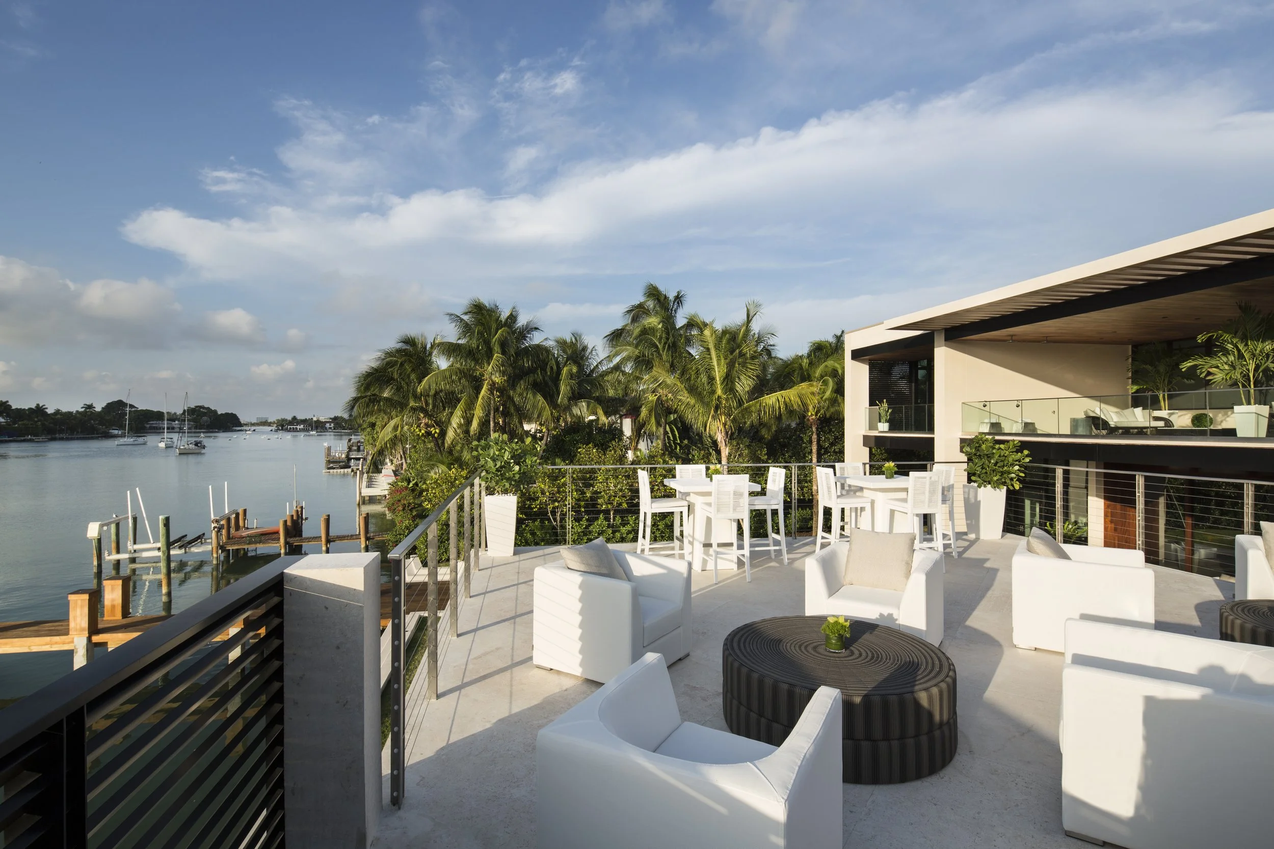 Artfacto 2068 Bay Rd_008.jpg